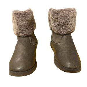 OshKosh B'gosh "Duchess" Kids Boots